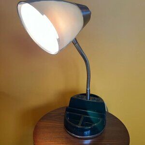 Adjustable Desk Lamp